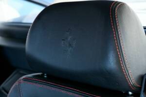 Bild 18/29 von Ferrari F 355 F1 (1998)