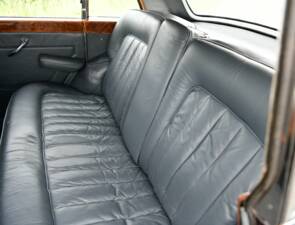 Afbeelding 66/66 van Rolls-Royce Silver Cloud II (1960)
