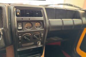 Image 18/34 of Renault R 5 Alpine Turbo (1981)