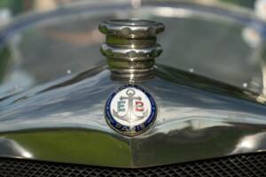 Immagine 45/50 di Ballot 2 LTS Figoni (1925)