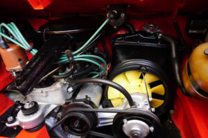 Image 89/94 of FIAT 850 Coupe (1966)