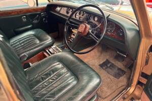 Image 23/23 of Rolls-Royce Silver Shadow I (1975)