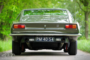 Afbeelding 54/57 van Aston Martin DBS (1969)