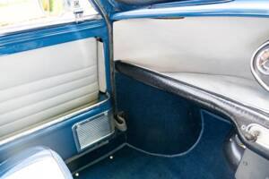 Image 23/27 of Morris Mini Cooper S 1275 (1967)