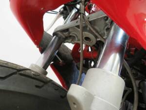 Afbeelding 37/43 van Ducati 600 TT2 (1982)