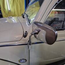 Bild 70/140 von Volkswagen Käfer 1200 Export "Dickholmer" (1963)