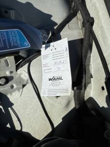 Bild 61/75 von BMW 540i (2001)