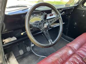 Afbeelding 2/8 van Austin A 55 Cambridge (1958)