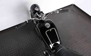Immagine 51/64 di Riedel Motoren AG Imme R 100/D (1953)