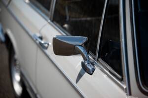 Bild 18/50 von BMW 2002 (1971)