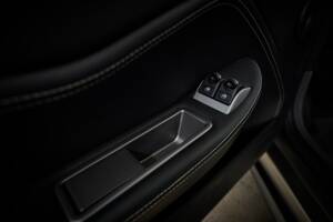 Bild 75/100 von Ferrari 599 GTB (2008)