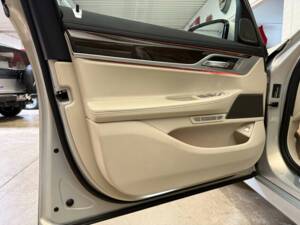 Bild 7/23 von BMW 730d (2016)