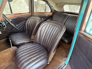 Image 8/47 of Rover 14 Speed Streamline Coupé (1935)