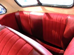 Image 12/15 of LaSalle Series 50&#x2F;27 Opera Coupé (1938)