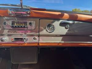 Image 10/21 de Mercedes-Benz 190 SL (1957)