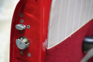 Image 60/100 of Saab 96 (1964)