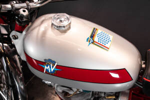 Imagen 12/30 de MV Agusta DUMMY (1970)
