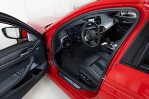 Afbeelding 6/40 van ALPINA B5 GT Touring (2023)