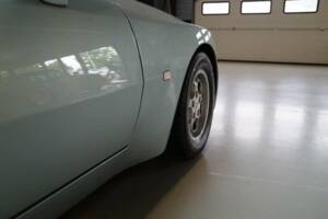 Bild 26/50 von Porsche 944 Turbo (1986)
