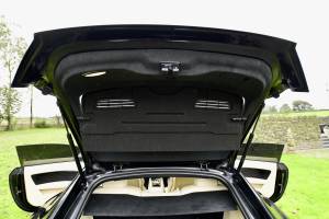 Afbeelding 31/50 van Ferrari FF (2012)
