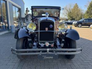 Image 22/32 of Citroën C4G (1931)