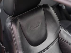 Bild 34/42 von Aston Martin DB 7 Vantage (2001)