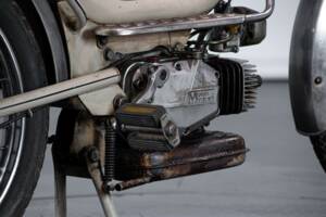 Image 28/50 of Oemmeci DUMMY (1978)