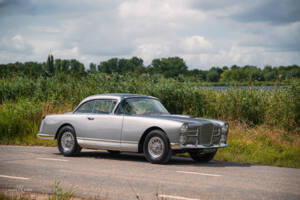 Bild 5/20 von Facel Vega FV3B (1957)