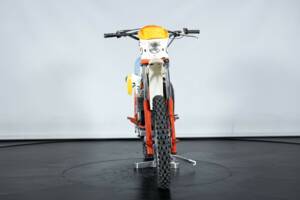 Imagen 7/26 de KTM DUMMY (1979)