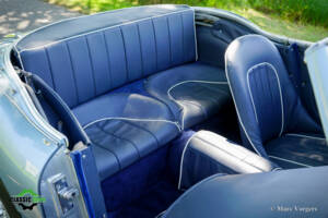 Bild 13/51 von Austin-Healey 100&#x2F;6 (BN4) (1958)