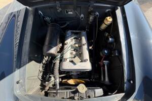 Image 12/25 of Alfa Romeo Giulietta TI (1961)