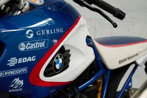 Bild 8/25 von BMW HP2 Enduro (2008)