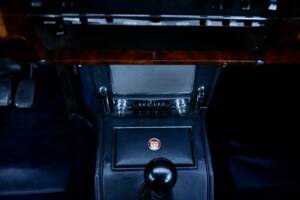 Image 42/50 of Jaguar Mk II 3.4 (1966)