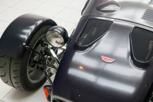 Immagine 18/20 di Donkervoort D8 180R (2002)