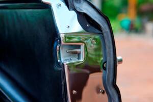 Imagen 58/199 de Mercedes-Benz 280 SE 3,5 (1971)