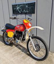 Imagen 3/6 de KTM 125 MC/GS (1976)