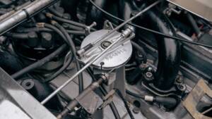 Bild 53/81 von Jaguar E-Type V12 (2+2) (1971)