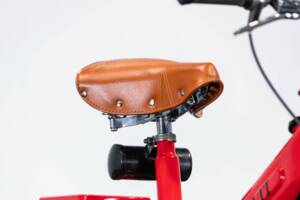 Image 25/50 de Ducati Cucciolo (1953)
