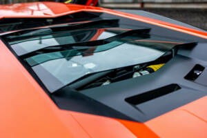 Image 21/47 de Lamborghini Aventador LP 700-4 (2013)