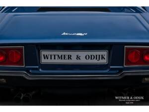 Immagine 24/29 di Ferrari Dino 308 GT4 (1976)