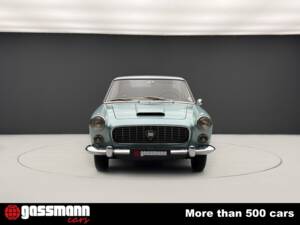 Image 2/15 of Lancia Flaminia Coupe Pininfarina 3B (1964)