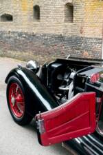Bild 15/25 von Riley 12&#x2F;4 TT Sprite (1936)