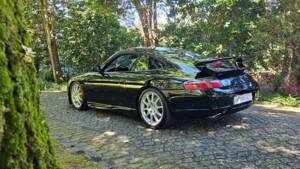 Afbeelding 14/40 van Porsche 911 GT3 (2001)