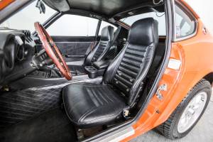 Image 14/50 of Datsun 240 Z (1971)