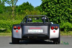Image 4/50 de Donkervoort D8 180 (2001)