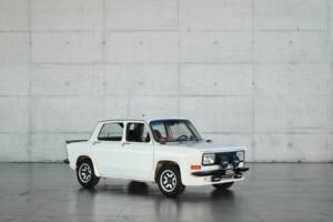 Imagen 16/50 de SIMCA 1000 Rallye 3 (1978)