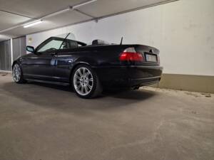 Immagine 4/61 di BMW 330Ci (2004)