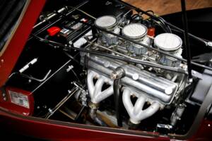 Image 24/35 of BMW 327/28 (1938)