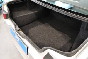 Bild 41/41 von Alfa Romeo 164 2.0 (1990)