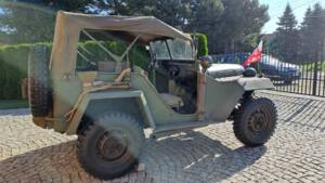 Bild 4/23 von GAZ 67 (1955)